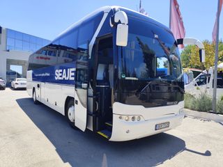 Neoplan 2008 Tourliner-thumb-1