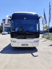 Neoplan 2008 Tourliner-thumb-2