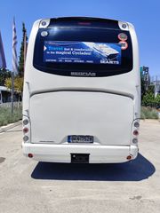 Neoplan 2008 Tourliner-thumb-3