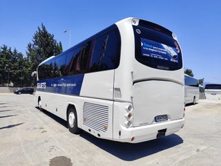 Neoplan 2008 Tourliner-thumb-4