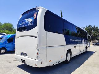 Neoplan 2008 Tourliner-thumb-5