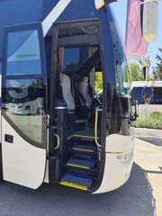 Neoplan 2008 Tourliner-thumb-6
