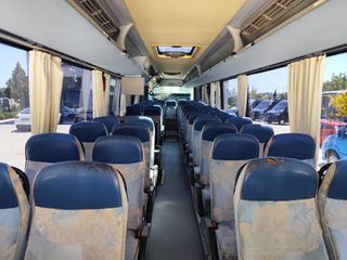 Neoplan 2008 Tourliner-thumb-7