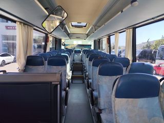 Neoplan 2008 Tourliner-thumb-8