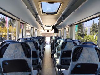 Neoplan 2008 Tourliner-thumb-9