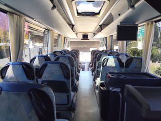 Neoplan 2008 Tourliner-thumb-10
