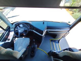 Neoplan 2008 Tourliner-thumb-11