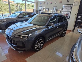 Mg ZS 2026 MAX LUXURY-thumb-1