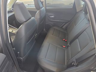 Mg ZS 2026 MAX LUXURY-thumb-2