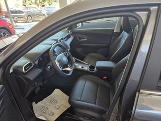 Mg ZS 2026 MAX LUXURY-thumb-3