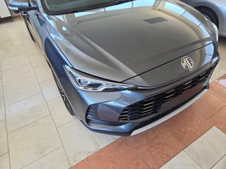Mg ZS 2026 MAX LUXURY-thumb-4