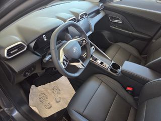 Mg ZS 2026 MAX LUXURY-thumb-5