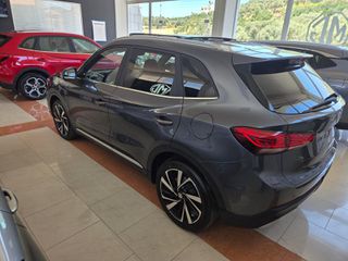 Mg ZS 2026 MAX LUXURY-thumb-6