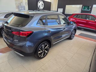 Mg ZS 2026 MAX LUXURY-thumb-7