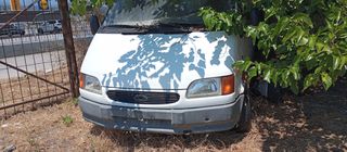 FORD TRANSIT-thumb-1