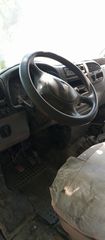 FORD TRANSIT-thumb-2