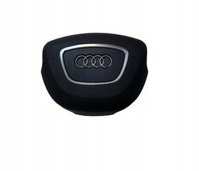 AUDI Q3 AIRBAG ΑΕΡΟΣΑΚΟΣ