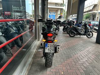 Honda CBX 500 2023-thumb-1