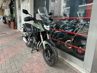 Honda CBX 500 2023-thumb-2