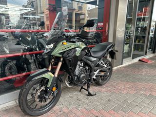 Honda CBX 500 2023-thumb-3