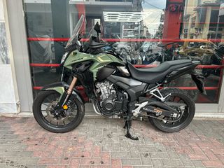 Honda CBX 500 2023-thumb-4