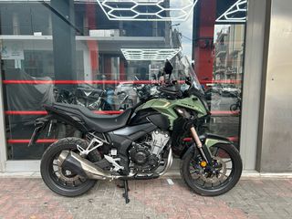 Honda CBX 500 2023-thumb-5