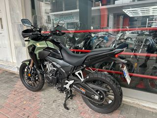 Honda CBX 500 2023-thumb-6
