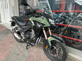 Honda CBX 500 2023-thumb-7
