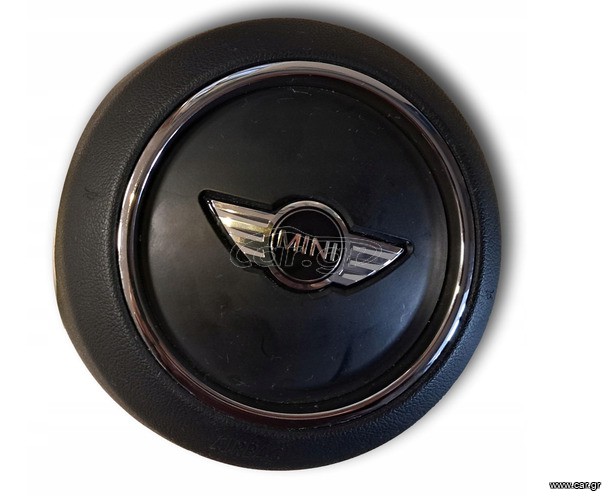 MINI COOPER F54 F55 F56 AIRBAG ΑΕΡΟΣΑΚΟΣ