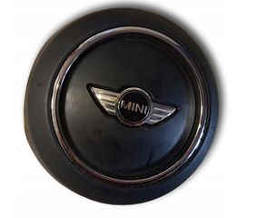 MINI COOPER F54 F55 F56 AIRBAG ΑΕΡΟΣΑΚΟΣ