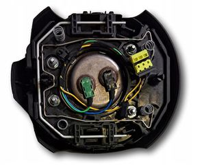 MINI COOPER F54 F55 F56 AIRBAG ΑΕΡΟΣΑΚΟΣ-thumb-1
