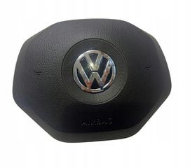 VW volkswagen CADDY AIRBAG ΑΕΡΟΣΑΚΟΣ