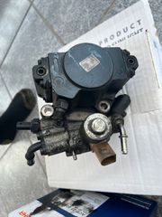 Αντλία υψηλής πίεσης Common rail OE6510702601