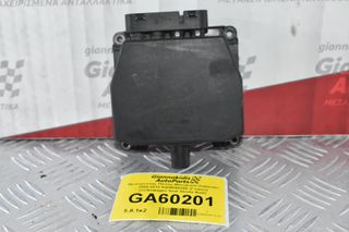 Μετατροπέας Πίεσης Mitsubishi Outlander 2005-2015 6Q0906625E (Γνήσιο) (Volkswagen Seat Skoda Audi)