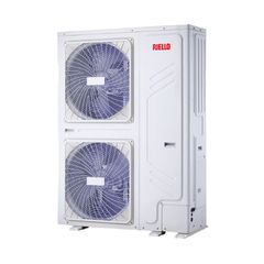 Αντλία θερμότητας RIELLO NXHM026T 26.00KW Τριφασική