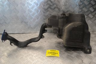 Δοχείο Νερού Υαλοκαθαριστήρων Mercedes-Benz B Class W246 2011-2021 A2468690220
