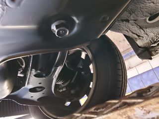Kia Picanto 2016 1.0 Dream Team-thumb-39