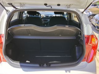 Kia Picanto 2016 1.0 Dream Team-thumb-12
