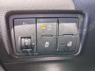 Kia Picanto 2016 1.0 Dream Team-thumb-19