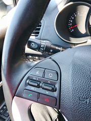 Kia Picanto 2016 1.0 Dream Team-thumb-20
