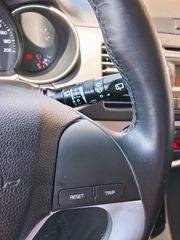 Kia Picanto 2016 1.0 Dream Team-thumb-21