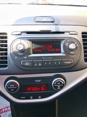 Kia Picanto 2016 1.0 Dream Team-thumb-22