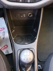 Kia Picanto 2016 1.0 Dream Team-thumb-23