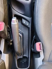 Kia Picanto 2016 1.0 Dream Team-thumb-24