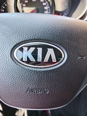 Kia Picanto 2016 1.0 Dream Team-thumb-28