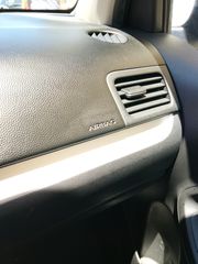 Kia Picanto 2016 1.0 Dream Team-thumb-29