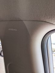 Kia Picanto 2016 1.0 Dream Team-thumb-30