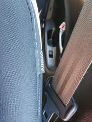 Kia Picanto 2016 1.0 Dream Team-thumb-31