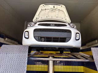 Kia Picanto 2016 1.0 Dream Team-thumb-32