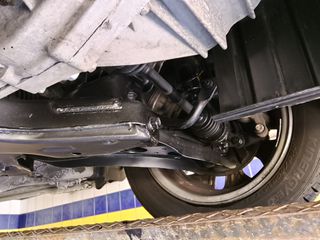 Kia Picanto 2016 1.0 Dream Team-thumb-33